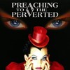 Preaching to the Perverted [1997] / H264 / MKV / Blu-ray / 720p / AC3 / Subs thumb