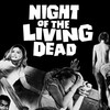 Night of the Living Dead 1968 COMPLETE UHD BLURAY-B0MBARDiERS thumb