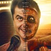 Cannibal Comedian 2023 1080p WEBRip DDP 5 1 10bit H 265-iVy thumb