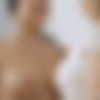 [LustHD.com / TeamSkeet.com] Kaylee and Avery (Two On One) [2015 ., Young, Big Tits, Anal, Group, 720p] thumb