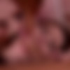 [OnlyBlowJob.com / DDFNetwork.com] Massaging The Therapist - Two Brits Blow Thick Prick [Lucia Love, Zara DuRose] [2016-04-06 ., Blowjobs, CumInMouth, FFM, Fingering, Lingerie, Oiling, Tattoo, Threesome, 1080p, SiteRip] thumb