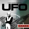 UFO (1970) S01 Bluray EAC3 2 0 1080p x265-iVy thumb