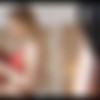 [X-Art.com] Dina, Aislin (Sex In Red / 09.04.2017) [2017 ., Brunette, Blonde, Kissing, Lesbian, Dildo, Pussy Licking, Vibrator, Masturbation, Oral, 2160p] thumb
