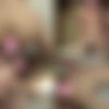 [FC2.com] 18 years old Just Graduated ♥ I'm Getting the First Experience of Asuka girl's Beautiful B [FC2-PPV 783770] [uncen] [2018 ., Amateur, Gonzo, Creampie, SiteRip] [1080p] thumb