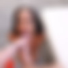 [NetGirl.com / NVG Network] August ( Omg The Latest Nvg)[2022, Gonzo, Hardcore, All Sex ,IR, 576p] thumb