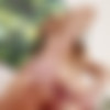 [GiorgioGrandi.eu/NoRestNetwork.com] Aiza [2012 ., Solo, Dildo, Masturbation, Anal Fisting, Fingering, Prolapse, Russian Girls, 1080p] thumbnail