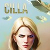 Cilla NSW-SUXXORS thumb