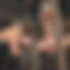 [FuckingMachines.com / Kink.com] Princess Donna Dolore & Sarah Jane Ceylon (Sweet Pain & Pleasure - Princess Donna machine dominates her beautiful Blondie, Sara Jane Ceylon / 16.04.08) [2008 ., BDSM, Masturbation, 720p] thumb