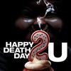 Happy Death Day 2U [2019] / H264 / MKV / WEB / 1080p / AC3 / CMRG thumb