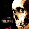 Evil Dead II [1987] / H264 / MKV / Blu-ray / 720p / DTS / Subs / JeM thumb