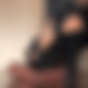 [CBTrampling.com / clips4sale.com] My new High Heels /     [2013 ., CBT, Trampling, 1080p] thumb