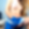 [chaturbate.com] Anabel054 2019-03-14 [2019 ., Exhibitionism,Masturbation, 720p, WebCam] thumb