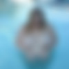 [BarePass.com / Nudist Virgins]       ,      (Teens, MILF, Big Tits, Posing) [ 600x743  4000x3000, 1090 ] thumb