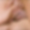 [Babes.com] Veronica Clark (Push Me / 16.09.2017) [All Sex, Brunette, Blowjob, Facial, Pussy Licking, Shaved, Outdoor, Hardcore, 720p, HDRip] thumb