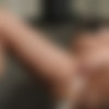 [Kink.com] [Fuckingmachines.com] Ex-Marine, future pornstar - Dia Zerva [540p] thumb