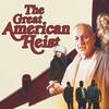 The Great American Heist S01E02 720p WEB h264-BAE thumb