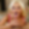 [1000Facials.com/MyXXXPass.com] Nikita Von James [1080p/24.01.2014 ., POV,Milf,Blondes,Big Tits,Blowjob,Handjob,Tittyfuck,Cumshot,Facial,Masturbation] thumb