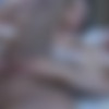 [pantyhoseline.com / ferronetwork.com] (31.12.2012/g823) Barbara & Jake [Oral,Hardcore,pantyhose,fetish,720p] thumbnail