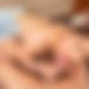 [TMAVR-122] - My Big Stepsister's Nip Slips [2048p] thumb