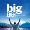 Big Eden 2000 1080p BluRay x264-OFT thumb