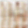 [DigitalDesire.com] 2017-09-20 Charlotte Stokely [Solo, Posing, Masturbation, 1080p] thumb