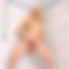 [HotLegsAndFeet.com / DDFNetwork.com] Lola Taylor (aka Baby L) - Her Power Over Us [1080p, SATRip/15.05.2014 ., Bathroom,Blonde,Tatu,Natural Tits,Small Tits,Stockings,Solo,Masturbation,Foot Fetish] thumb