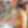 Saya Yukimi, Nozomi Mashiro, Anna Kamiyama - Bukkake News TV /        [RCT-152] (ROCKET) [cen] [2009 ., Bukkake, oral, all sex, groupe, blowjobs, DVDRip] thumb
