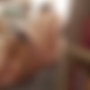 Morisawa Kana - Is It Okay To Be An Old Lady Like Me? A Sexless Female Teacher Who Lost To Her Student's Fierce Attack Is Drowning In The Creampie Piston And Her Uterus Goes Crazy! [WAAA-325] (WANZ FACTORY) [cen] [2023 ., Creampie, Female Teacher, Big Tits, Nasty, Hardcore, Slender, HDRip] [720p] thumb