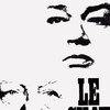 The Cat [1971] / H264 / MKV / DVD / SD / AC3 / Subs thumb
