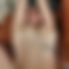 [TeamSkeet.com / ShesNew.com] Cara May - Ancient Alien Pussy Probe [2019.04.21, All Sex, Doggystyle, High Heels, Indoor, Missionary, Teen, POV, Cum on Tits, Cum In Hair, Casting, 720p] thumb