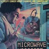 Microwave Massacre 1983 1080p BluRay REMUX AVC FLAC1 0-BFM thumb