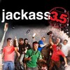 Jackass 3 5 2011 1080p BluRay x264-OFT thumb