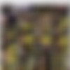 Cara & Lucy, Escortes de Luxe / Cara and Lucy, escortes de luxe / Cara et Lucy, Escortes de Luxe (Hervé Bodilis, Marc Dorcel) [2016 ., Feature, Big Tits, Big Asses, Big Boobs, DP, Oral, Threesome, Lingerie, Anal, Big Dick, WEB-DL] thumbnail