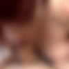 [MrPOV.com] Zoey Nixon (Swallow Daddy's Big Load) Daddy Drops A Big Load [2012 ., All Sex, Blowjob, HandJob, P.O.V., Reality, Redhead, Swallow] thumb
