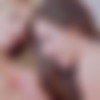 [LetsDoeIt.com / AGirlKnows.com] Amirah Adara & Missy Luv - Divine Pleasure [2019.05.19, Blonde, Brunette, Lesbian, Fingering, Glamour, Pussy Licking, 720p] thumb
