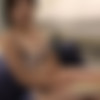 FC2-PPV-719567 Hiyori - 20 YO Baby-Faced Petite Japanese Girl Is Fingered, Squirted & Toyed Before Vigorous Pumping *UNCENSORED* [720p] *Adorable Little Body* -=FREELEECH=- thumb