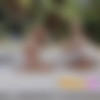 [WowGirls.com / WowFandom.com] Anjelica and Gina Gerson (The Hottest Pickup) [2016 ., Straight, Blonde, Blowjob, Creampie, FFM, 720p] thumb