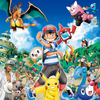 Pokemon S21 NORDiC 1080p WEB-DL H 264-PlexLover thumb