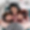 [TeamSkeet.com / BFFS.com] Kiarra Kai & Quinn Wilde & Kara Lee - Briding Dirty [2019.04.09, All Sex, Foursome, FFFM, 720p] thumb