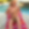 [ALSScan.com] Angie Koks & Henessy - Love Russian Girls (13.04.2017) [2017 ., Masturbation,2 Girls,Teens, 720p] thumb