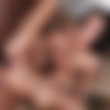 [DPOverload.com / 21Sextury.com] Linet Slag (DAP with Linet Slag / 34192 / 08.03.14) [2014 ., Anal, DP, DAP, Big Tits, Blowjob, Facial, Threesome, Hardcore] thumb