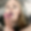 Blowjob Queen Pornhub Award Winner 2018 - Miss Banana - Big Facial! [720p] thumb