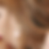 [HarmonyVision.com] Lexi Lowe, Stella Cox, Kira Queen - Three Of The Finest Bitches [2015 ., brunette, anal, blonde, threesome, lingerie, shaved pussy, orgasm, sex toys, lesbians, big tits, 1080p] thumb