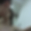 [BUKKAKE / PutaLocura.com] Penelope Crunch (La Modelo Follando Y Tragando Lefa! / 31.08.2012) [Natural Tits, Cumshot, Bukkake] [720p] thumb