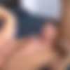 [ImmoralLive.com] Adria Rae (Adria's Pussy Pounding Fun / 17.05.20) Adria's Pussy Pounding Fun [2017 ., All Sex, 1080p] thumb