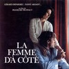 The Woman Next Door 1981 2160p UHD Blu-ray REMUX HEVC DTS-HD MA1 0-HDH thumb
