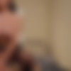 trueamateurs.com - raya.moon thumbnail