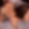 Kobayakawa Reiko - Dense Berokisu Salon Mutually Entangled The Tongue And Body Kobayakawa Reiko [JUFD-432] (Mamezawa Mametarou, Fitch) [decen] [2015 ., 3p, 4p, Solowork, Big Tits, Slut, Swimsuit, Digital Mosaic, HDRip] [1080p] thumbnail