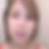 [PacoPacoMama.com] Ookubo Hitomi - 33  (061119 109) [2019 ., Pregnant, Uncensored, Solo, Masturbation, 720p, HDRip] thumb
