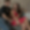 [DollsPorn.com / WTFPass.com] Meadow - Big cock up pretty sexdoll's ass (03.11.2013) [2013 .,Blowjob, Anal, Lingerie, Brunette, 1080p] thumbnail